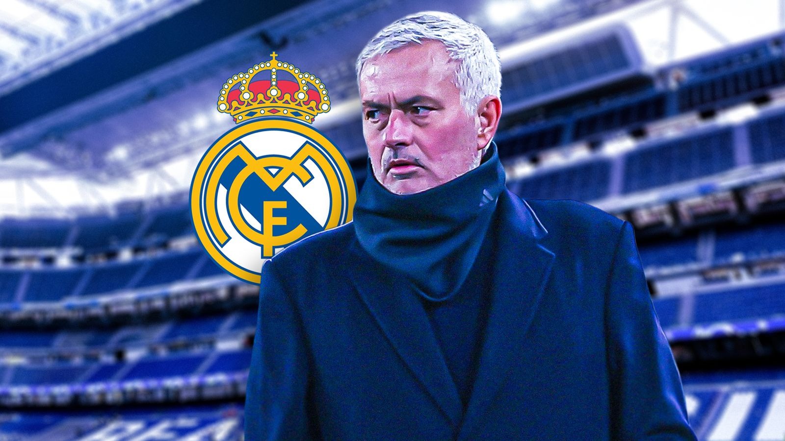 MADRID Pict