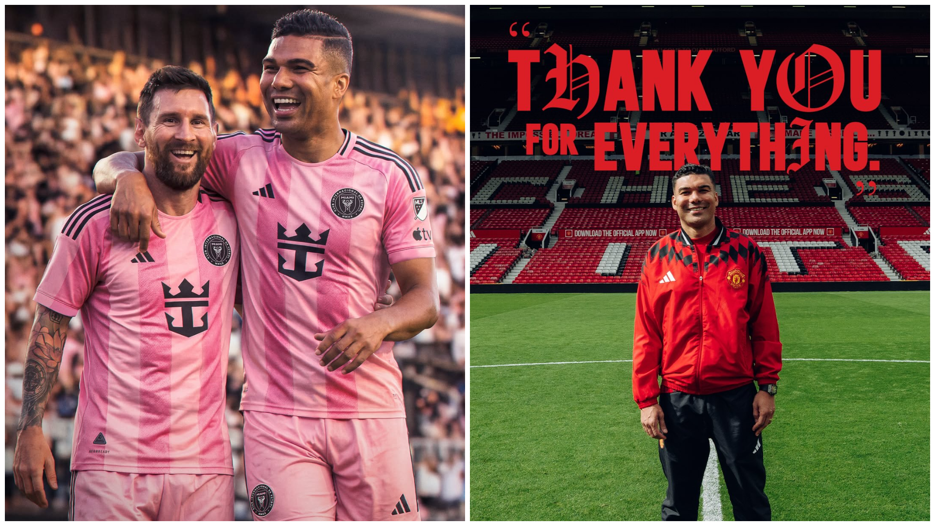 CASEMIRO Pict