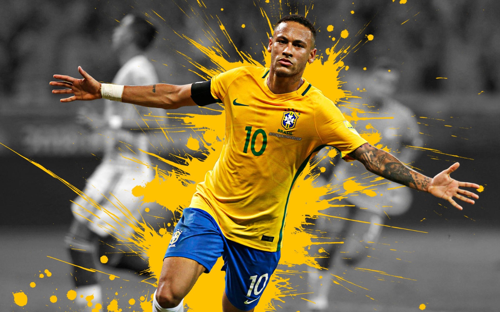 BRAZ 02