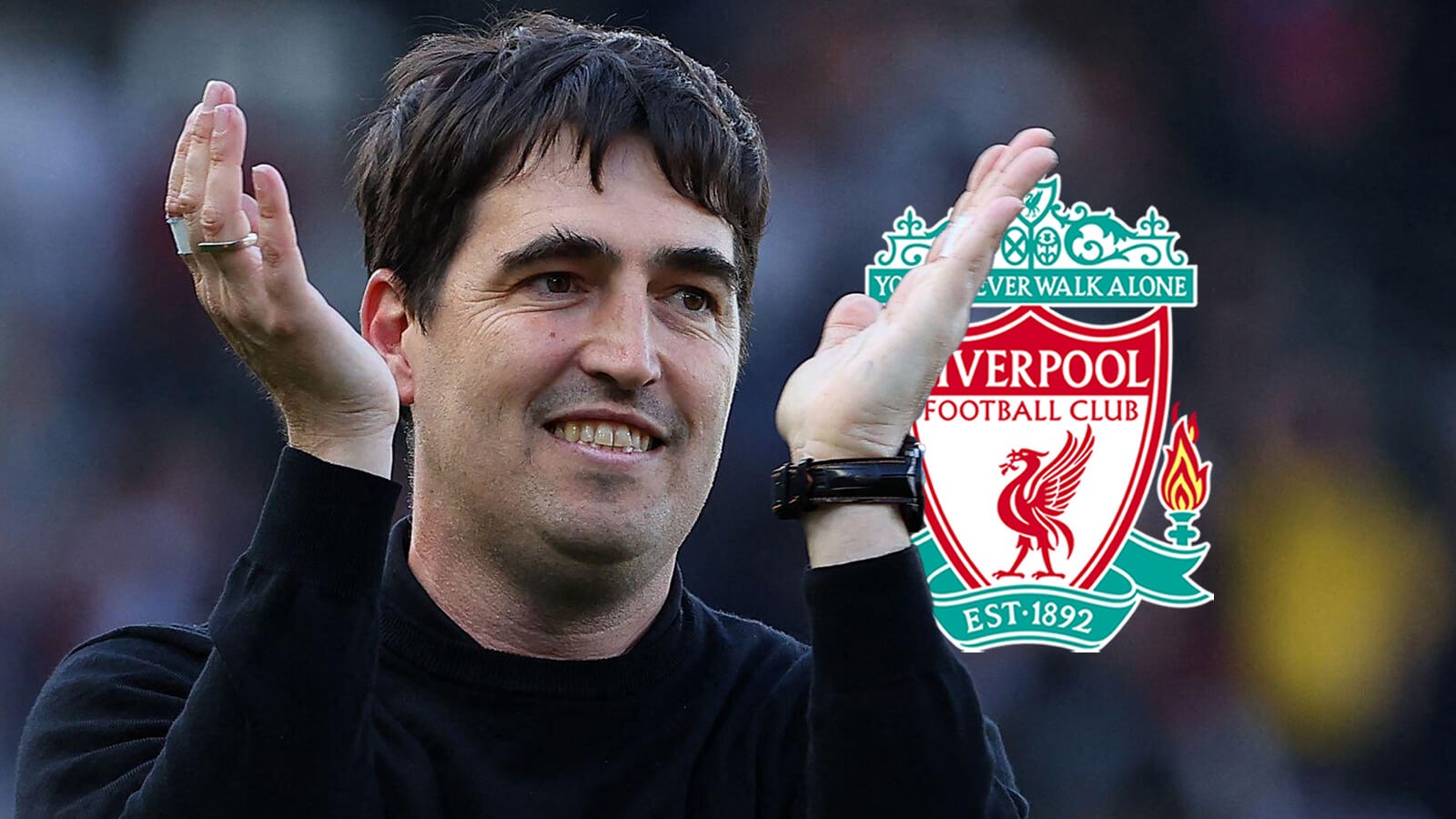 LIVERPOOL Pict