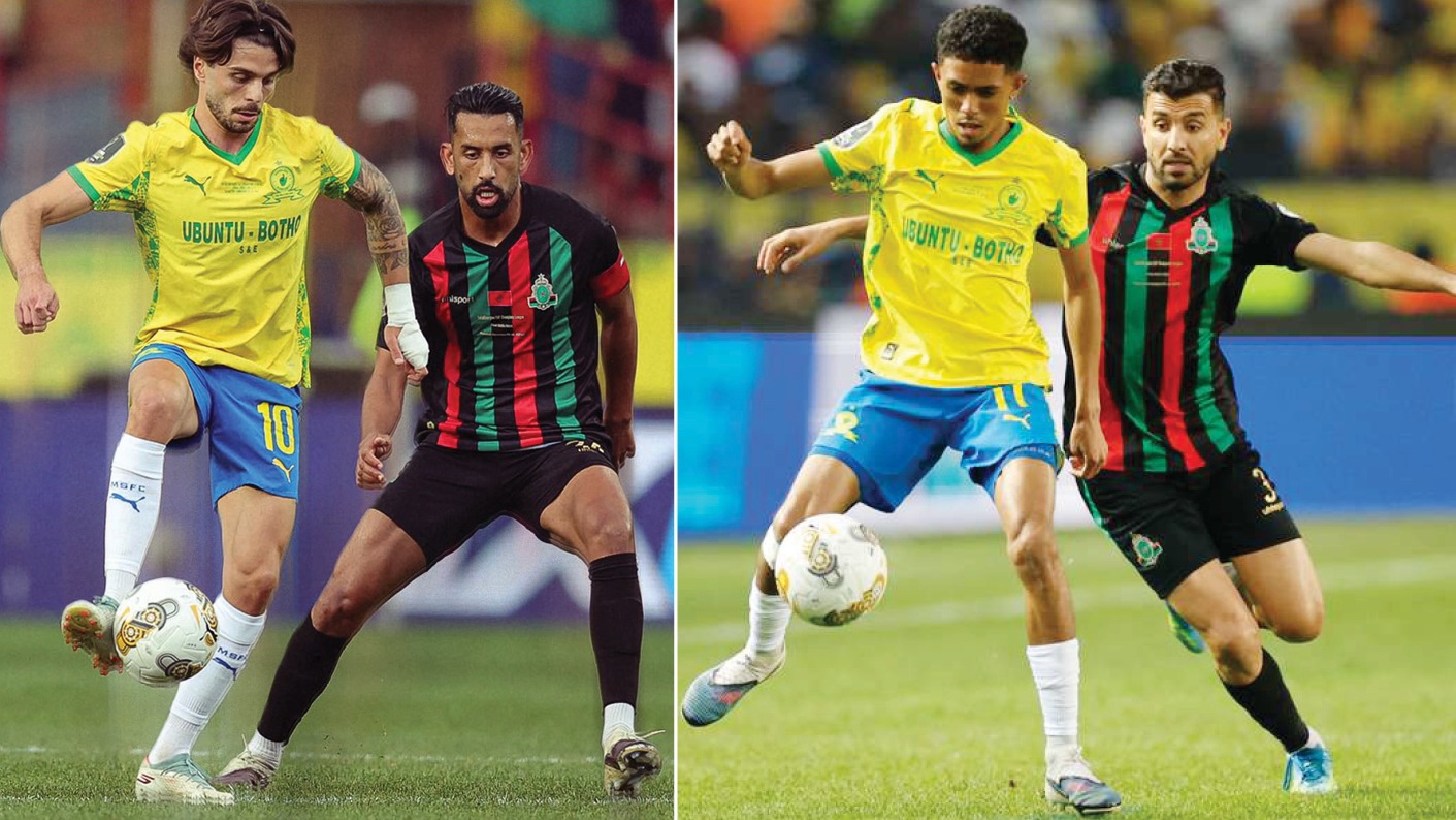 CAFCL Pict