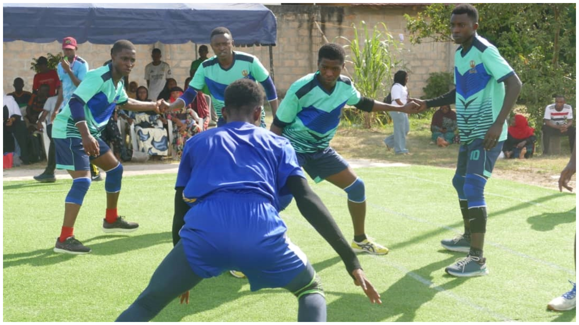 KABADI Pict