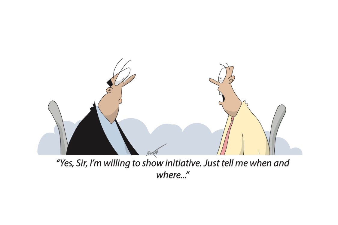 BD-Toon-5May-2026