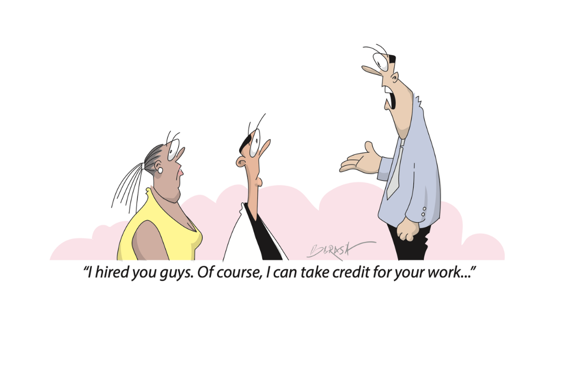 BD-Toon-7May-2026
