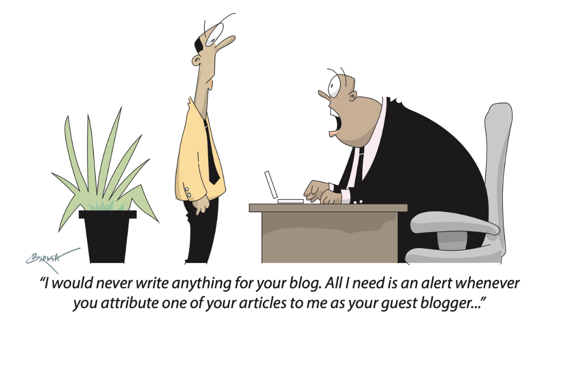 BD-Toon-8May-2026