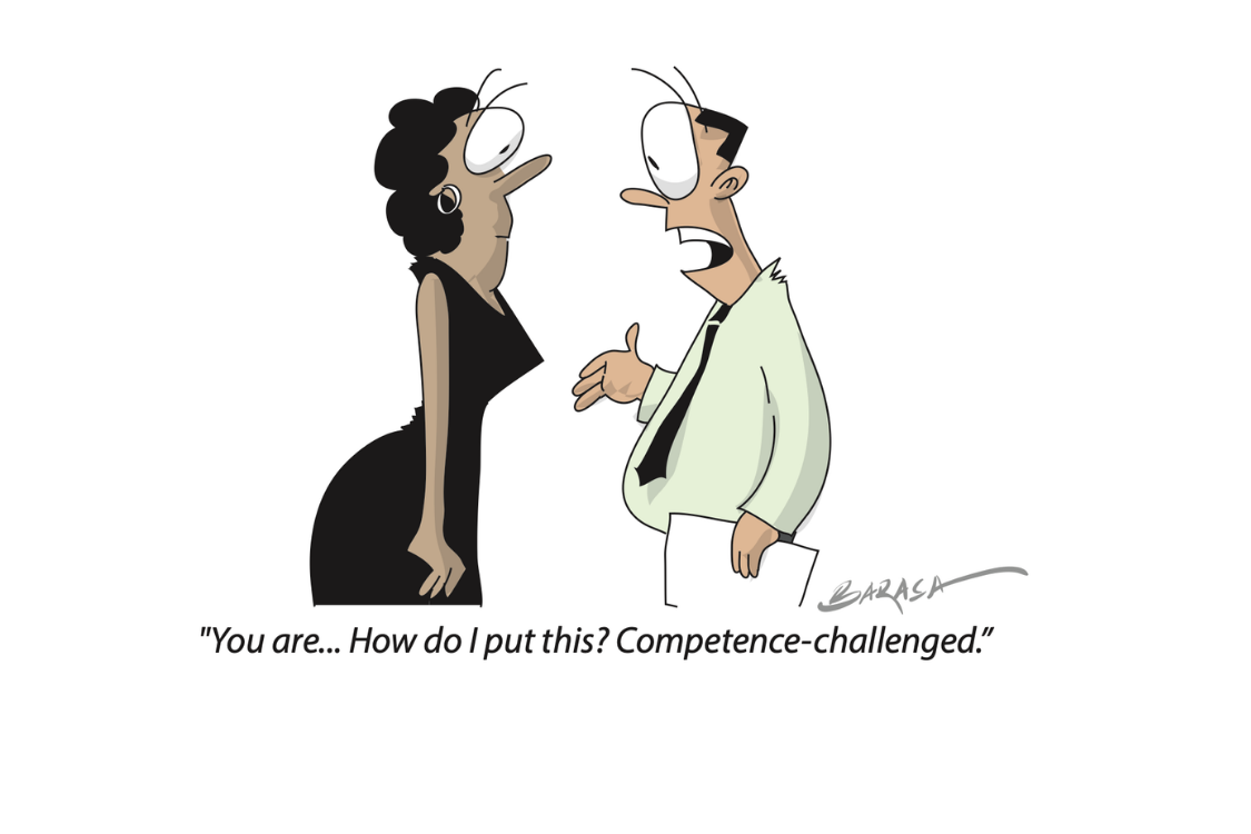 BD-Toon-6May-2026