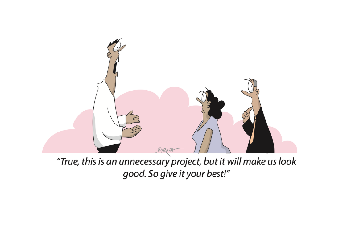BD-Toon-11May-2026