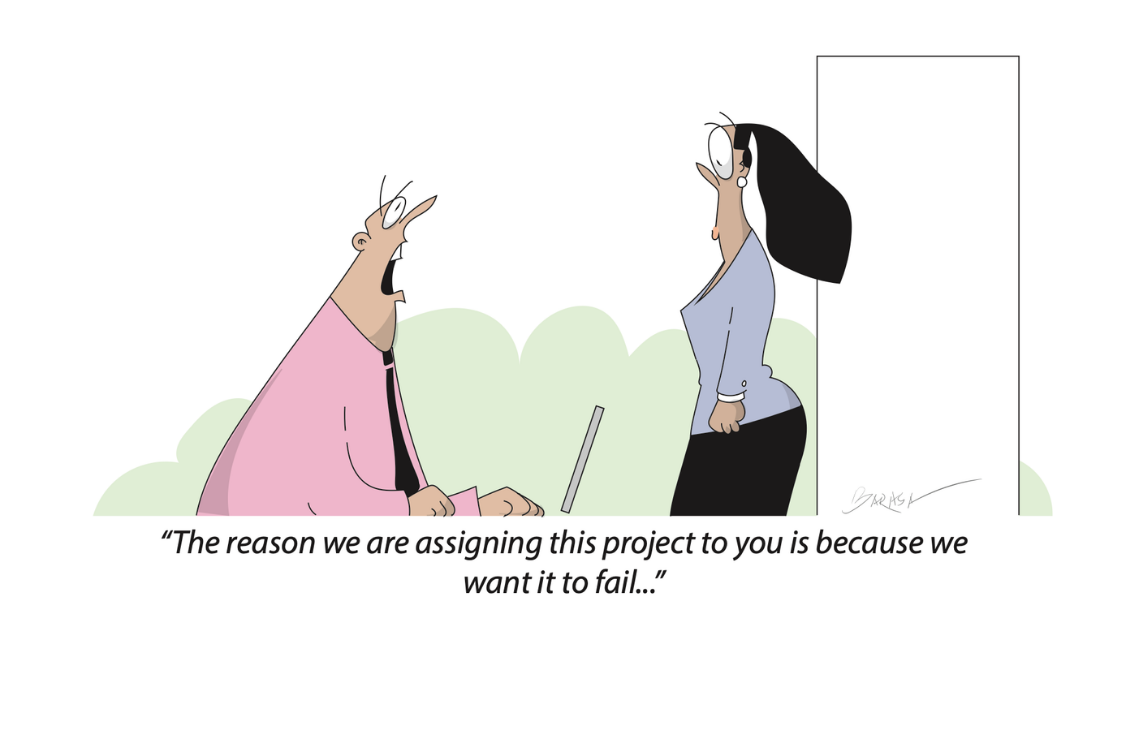 BD-Toon-14May-2026