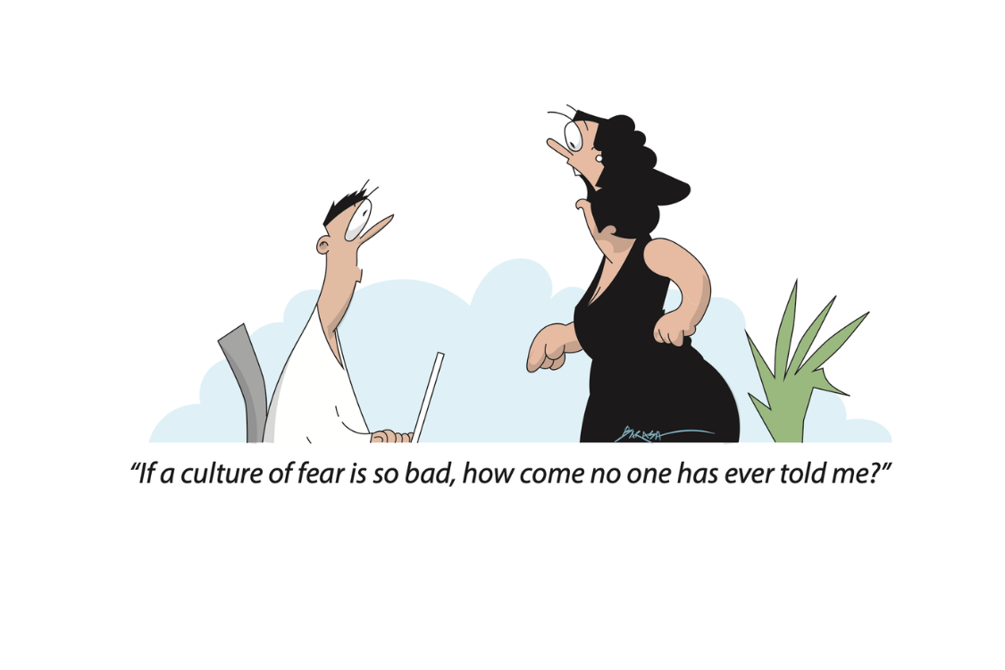 BD-Toon-18May-2026