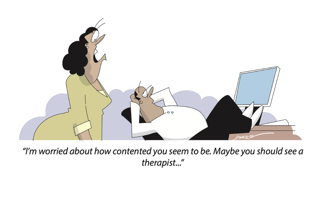 BD-Toon-19May-2026