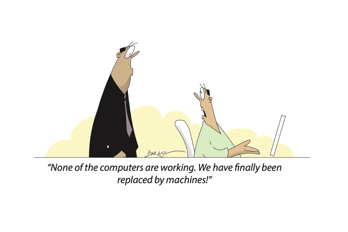 BD-Toon-13May-2026