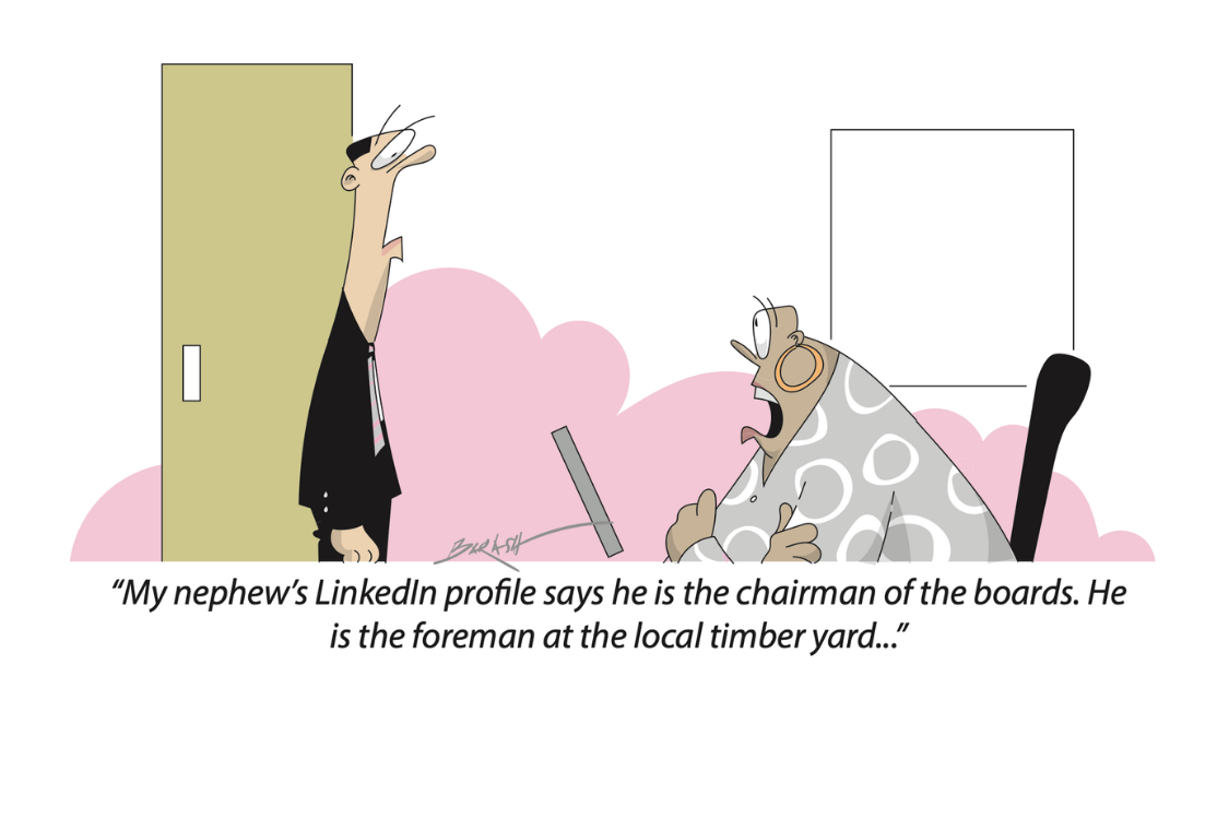 BD-Toon-20May-2026