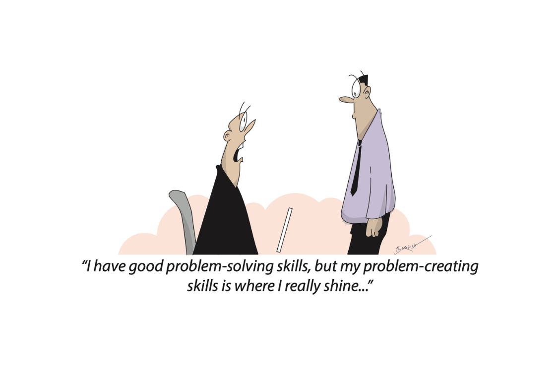 BD-Toon-26May-2026
