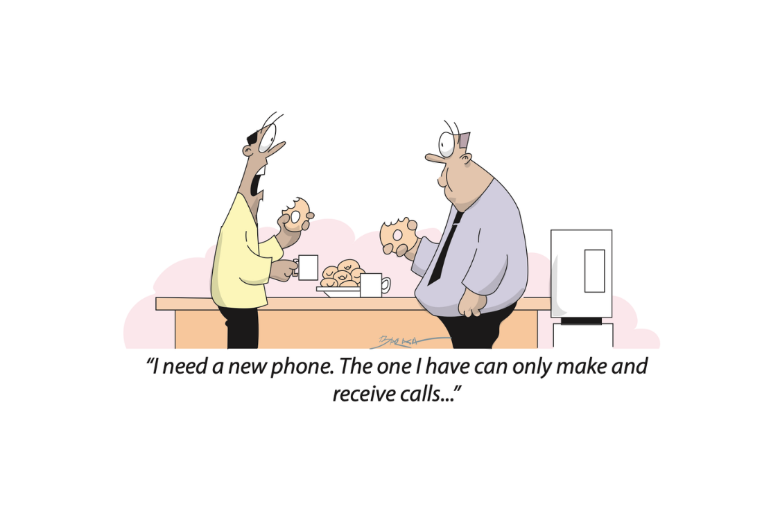 BD-Toon-21May-2026