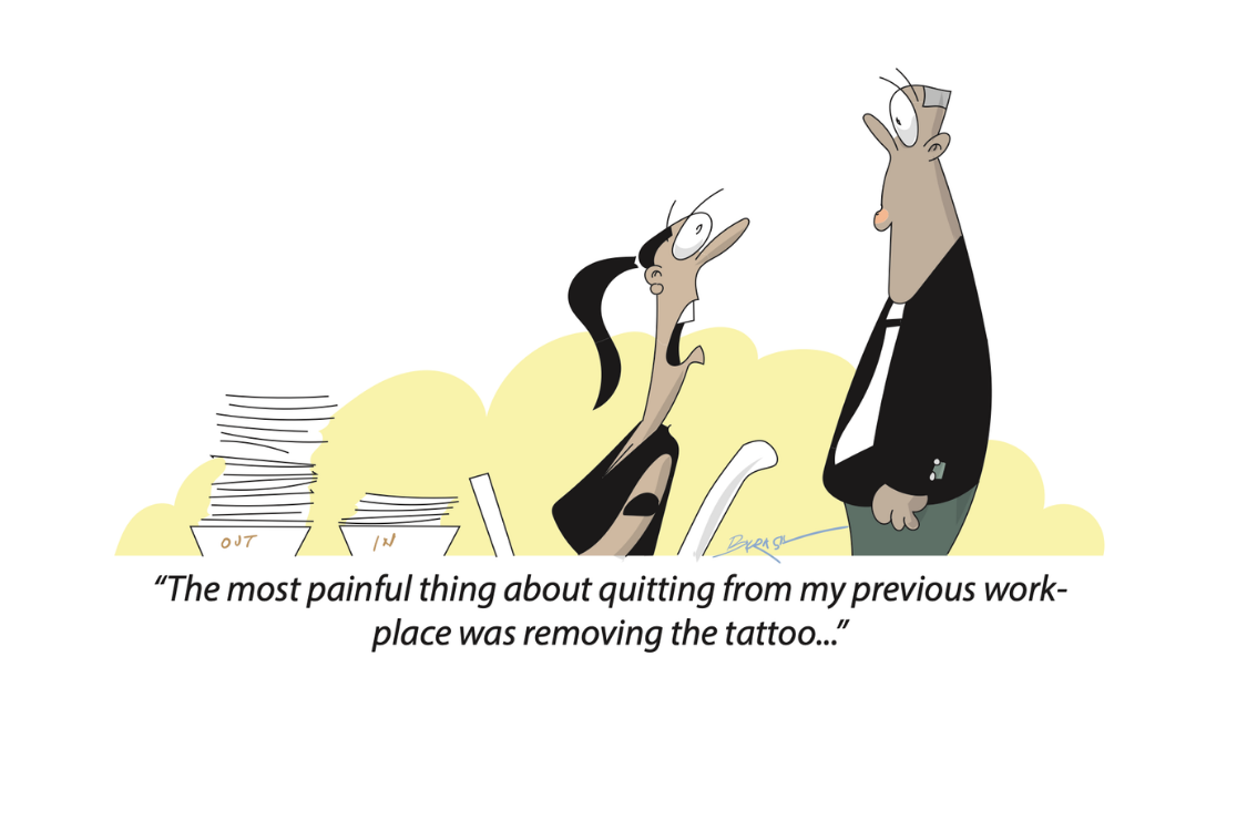 BD-Toon-25May-2026