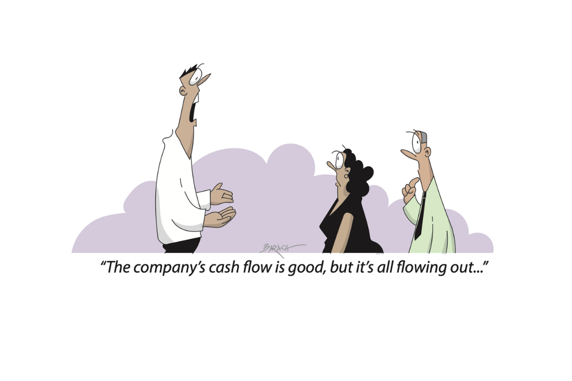 BD-Toon-22May-2026