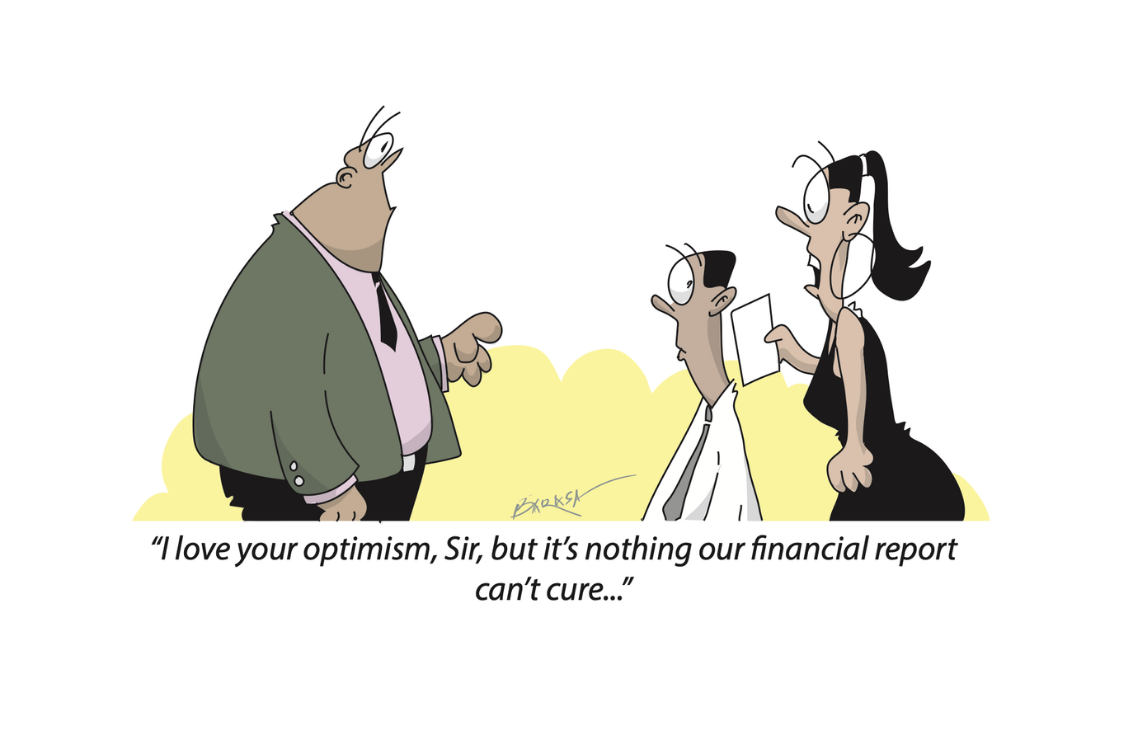 BD-Toon-27May-2026