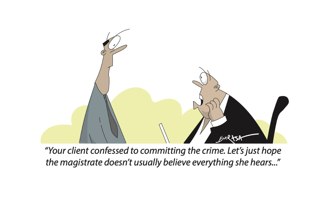 BD-Toon-29May-2026