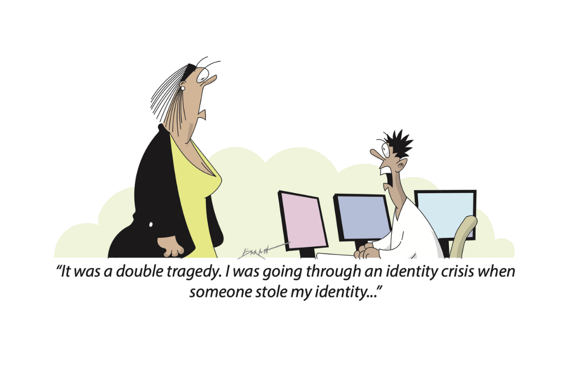 BD-Toon-28May-2026