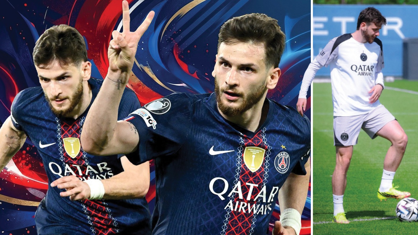 UEFA Pict