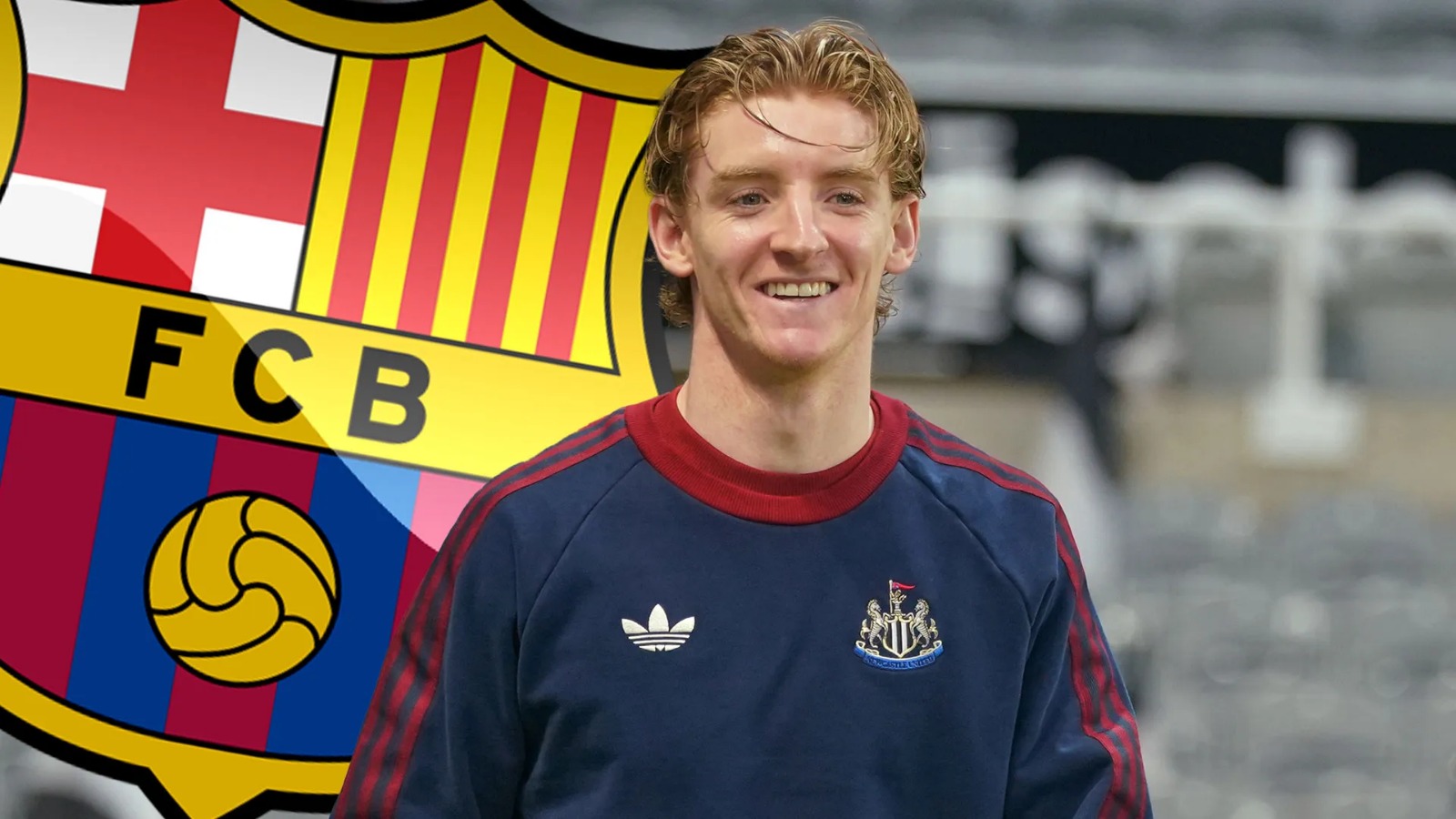 GORDON Pict