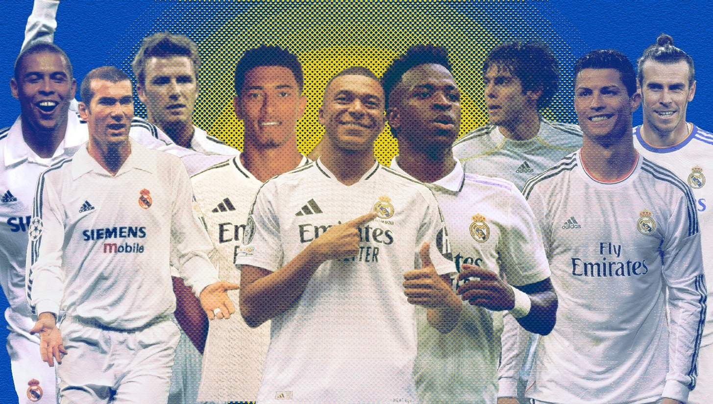 ZENG 05