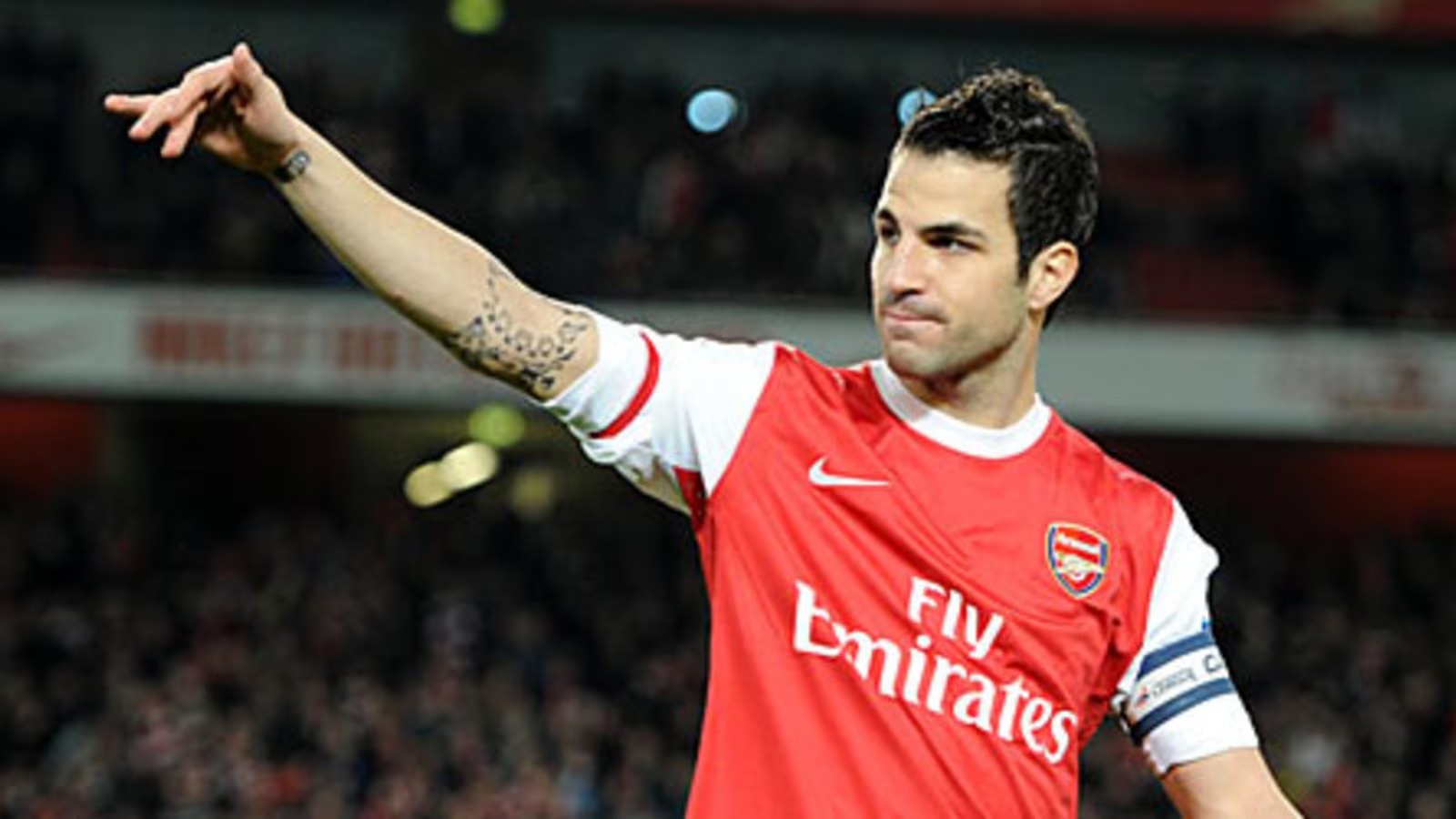 ARS 08