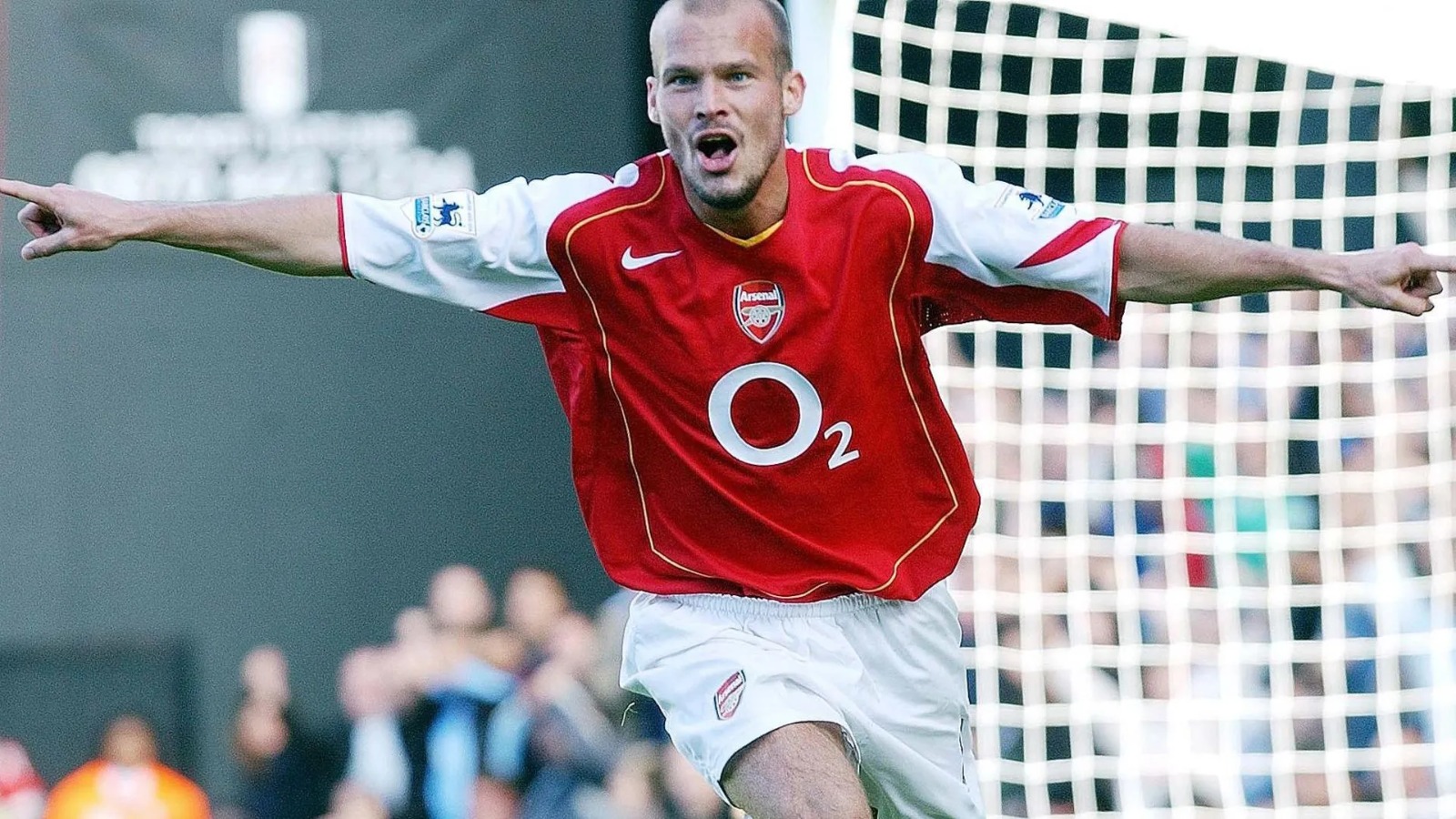 ARS 10