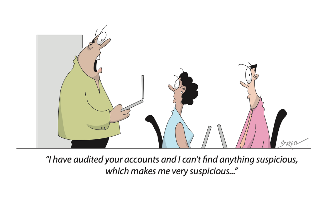 BD-Toon-1June-2026