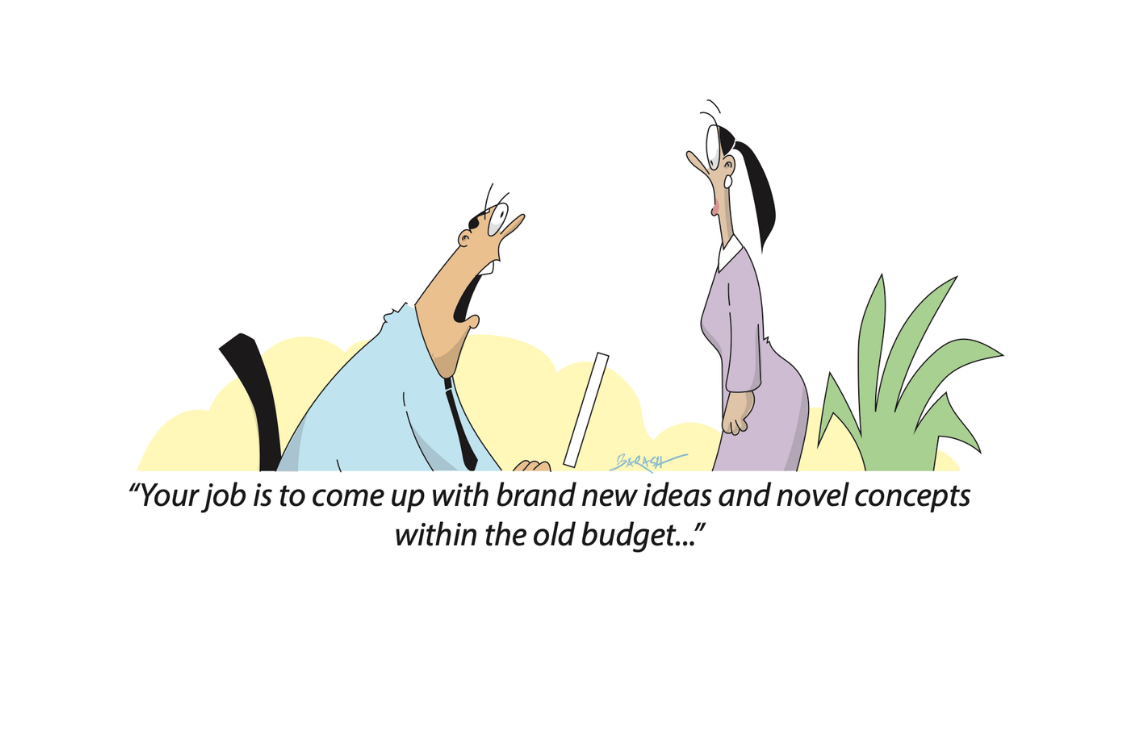 BD-Toon-2June-2026