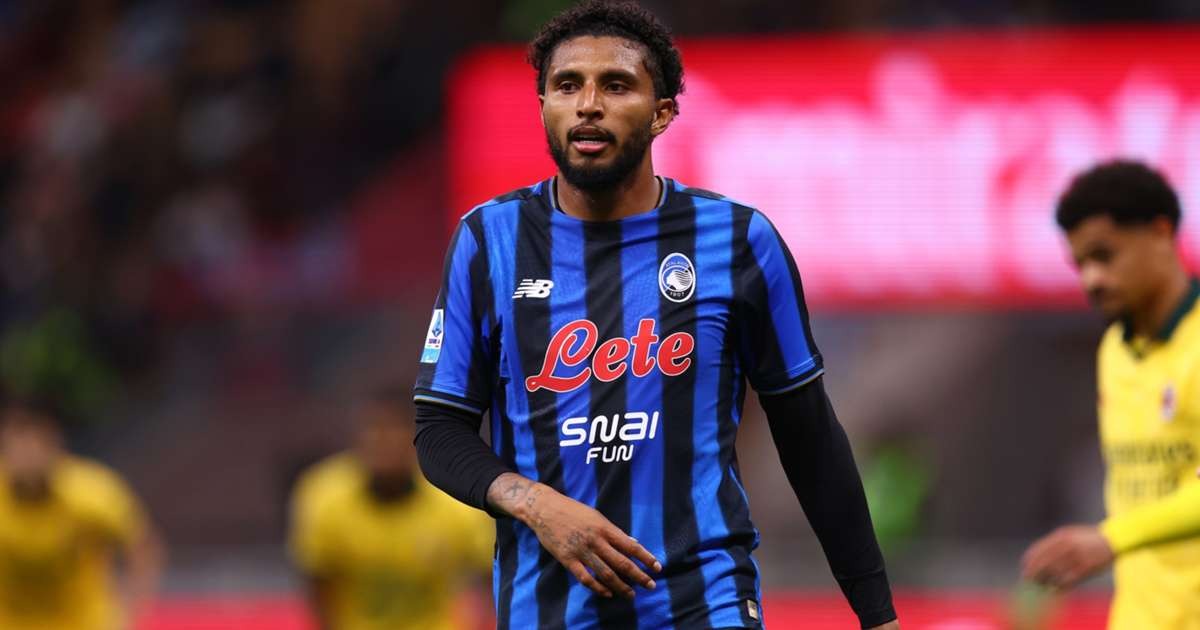 EDER 03