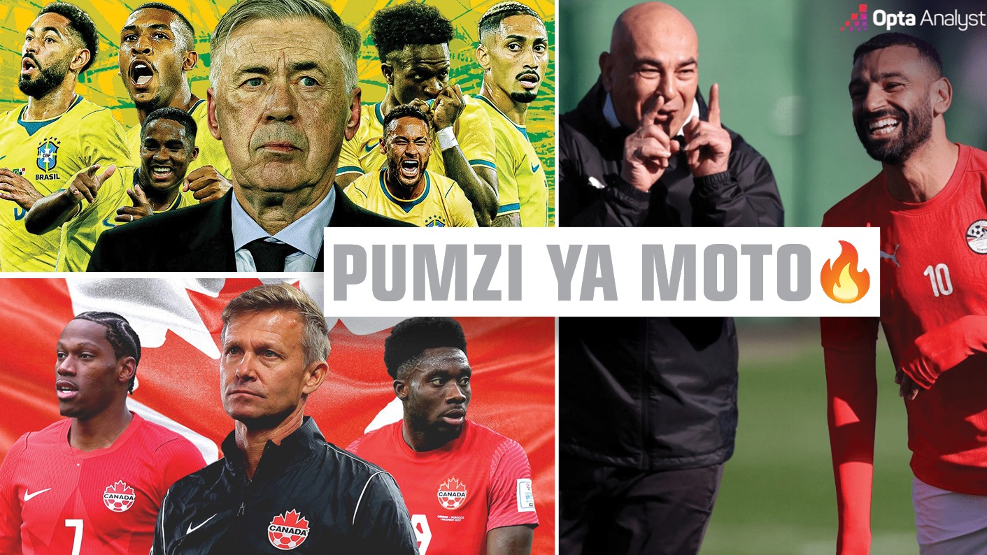 PUMZI Pict