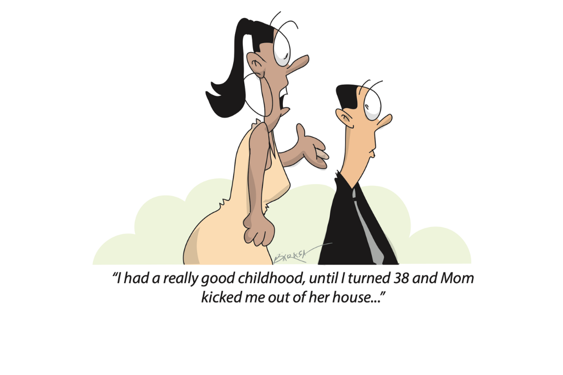 BD-Toon-10June-2026