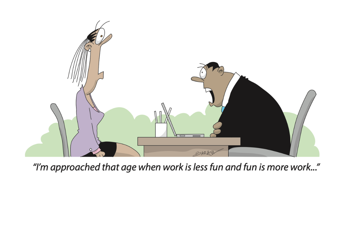 BD-Toon-12June-2026