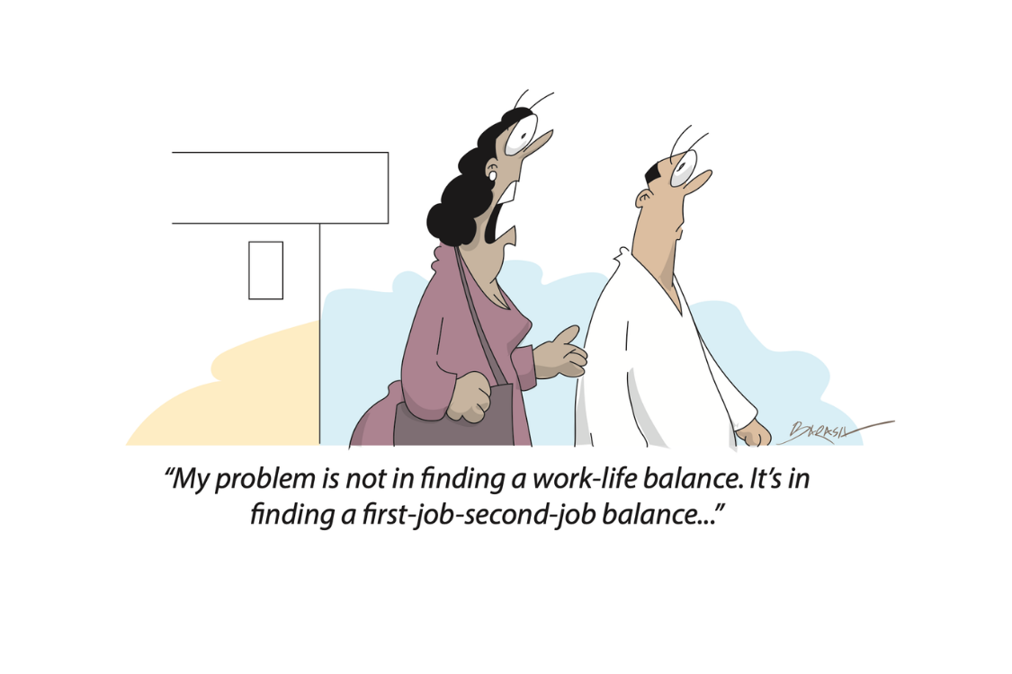 BD-Toon-15June-2026