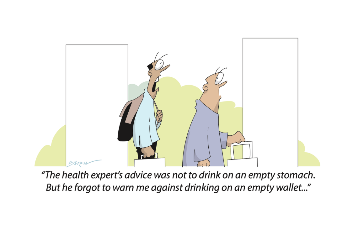 BD-Toon-16June-2026