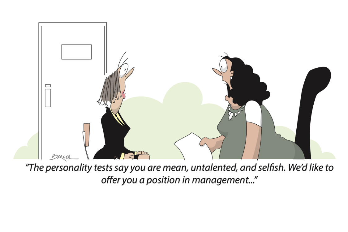 BD-Toon-9June-2026