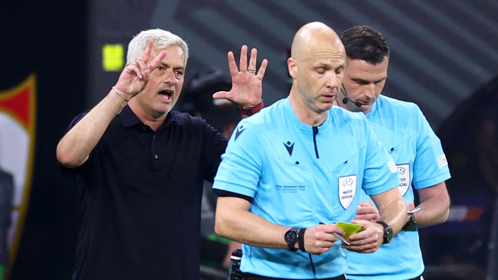 MOU 01