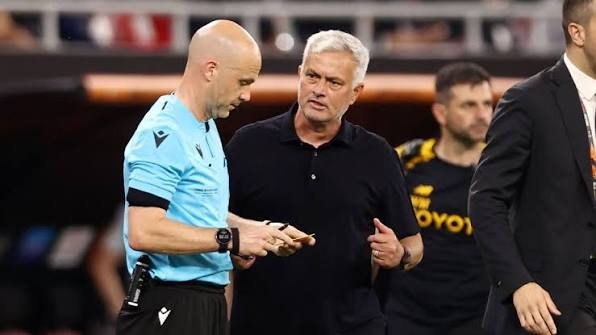 MOU 02