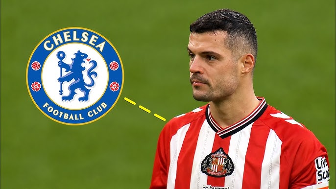 XA 01