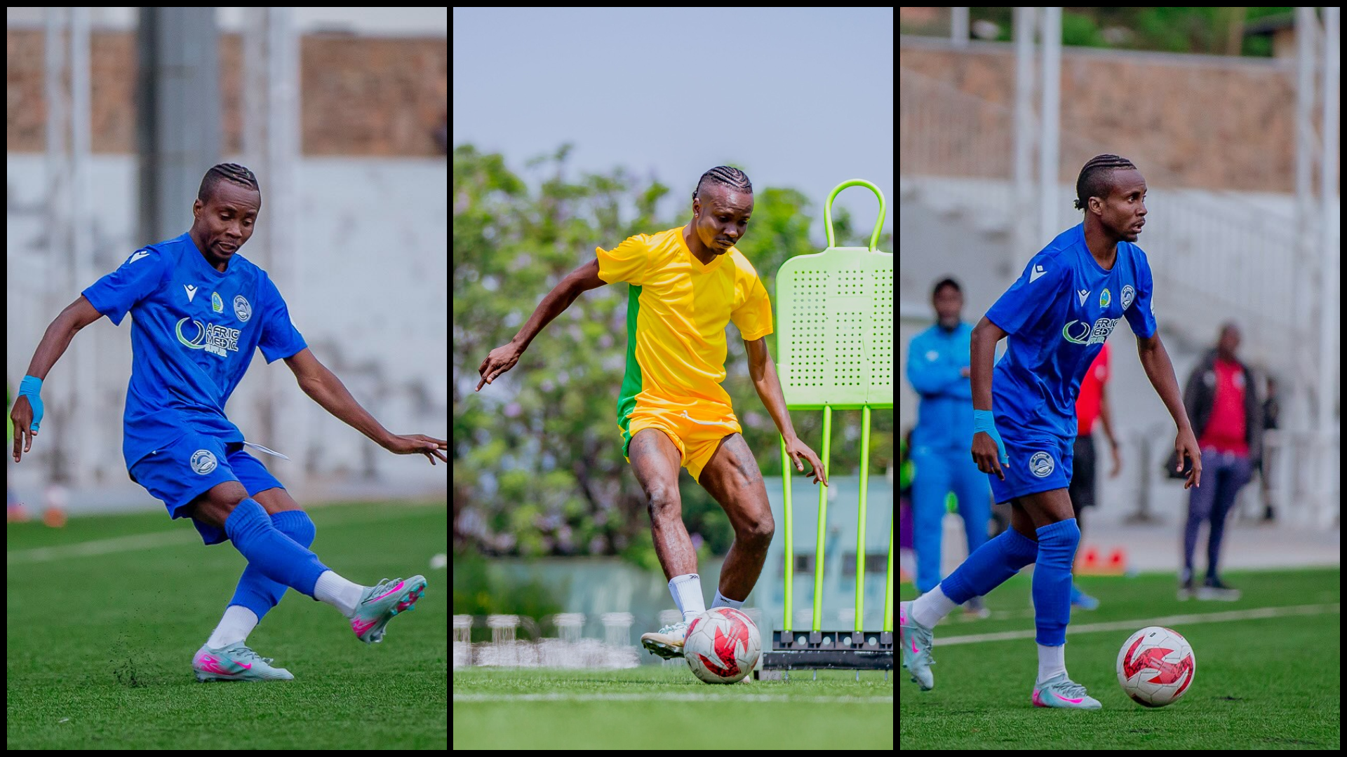 MOLOKO Pict