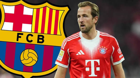 BARCA Pict