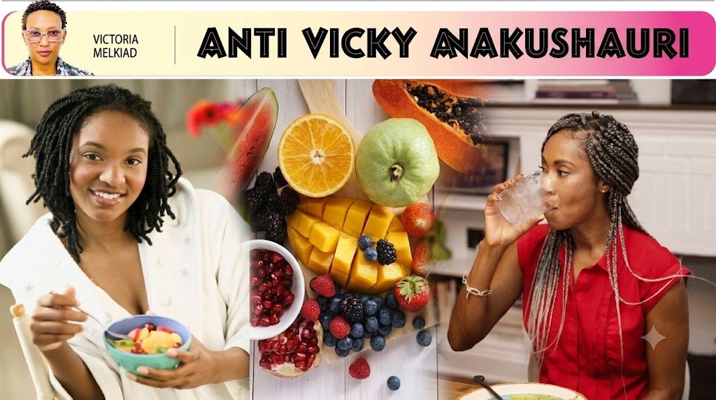 VYAKULA Pict