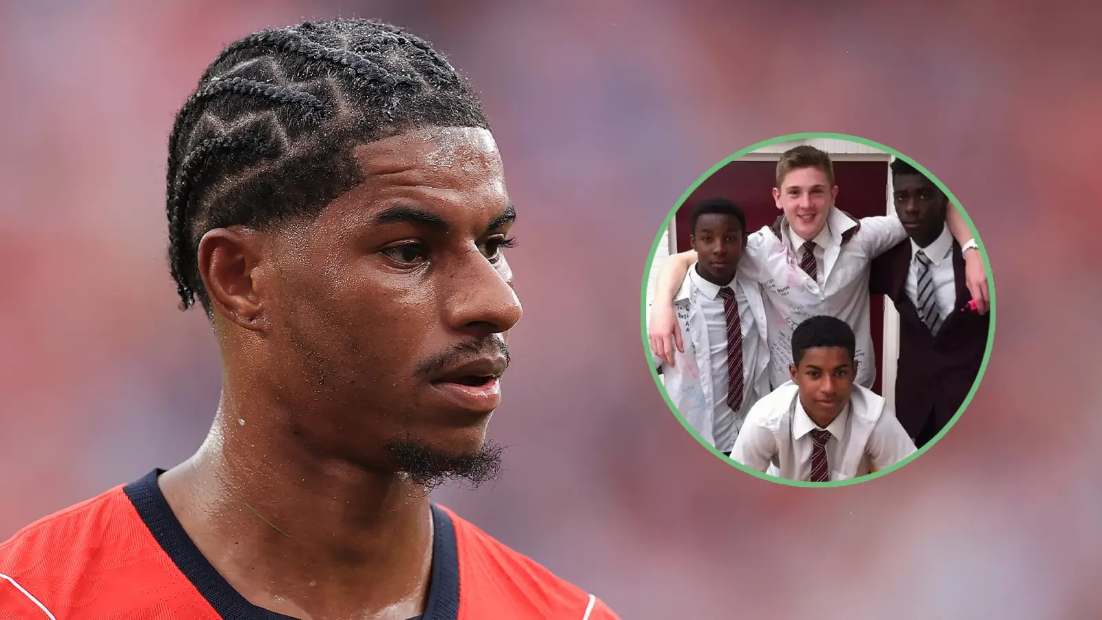 RASHFORD Pict