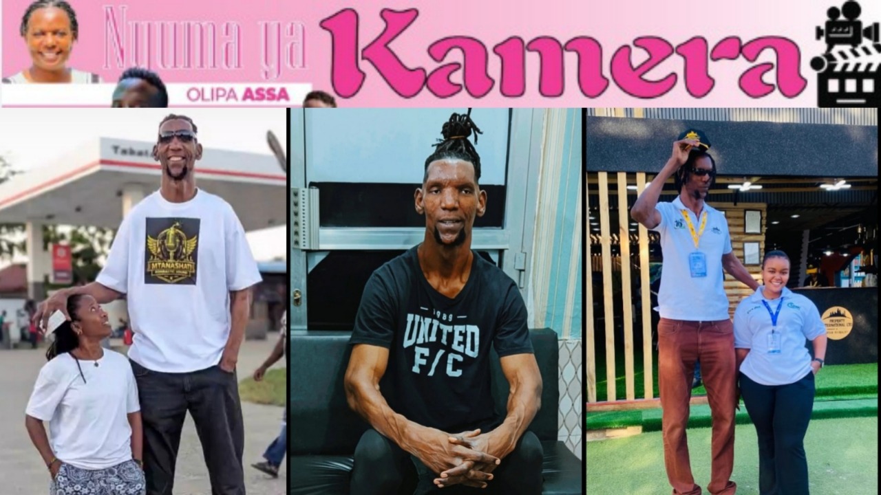 KAMERA Pict