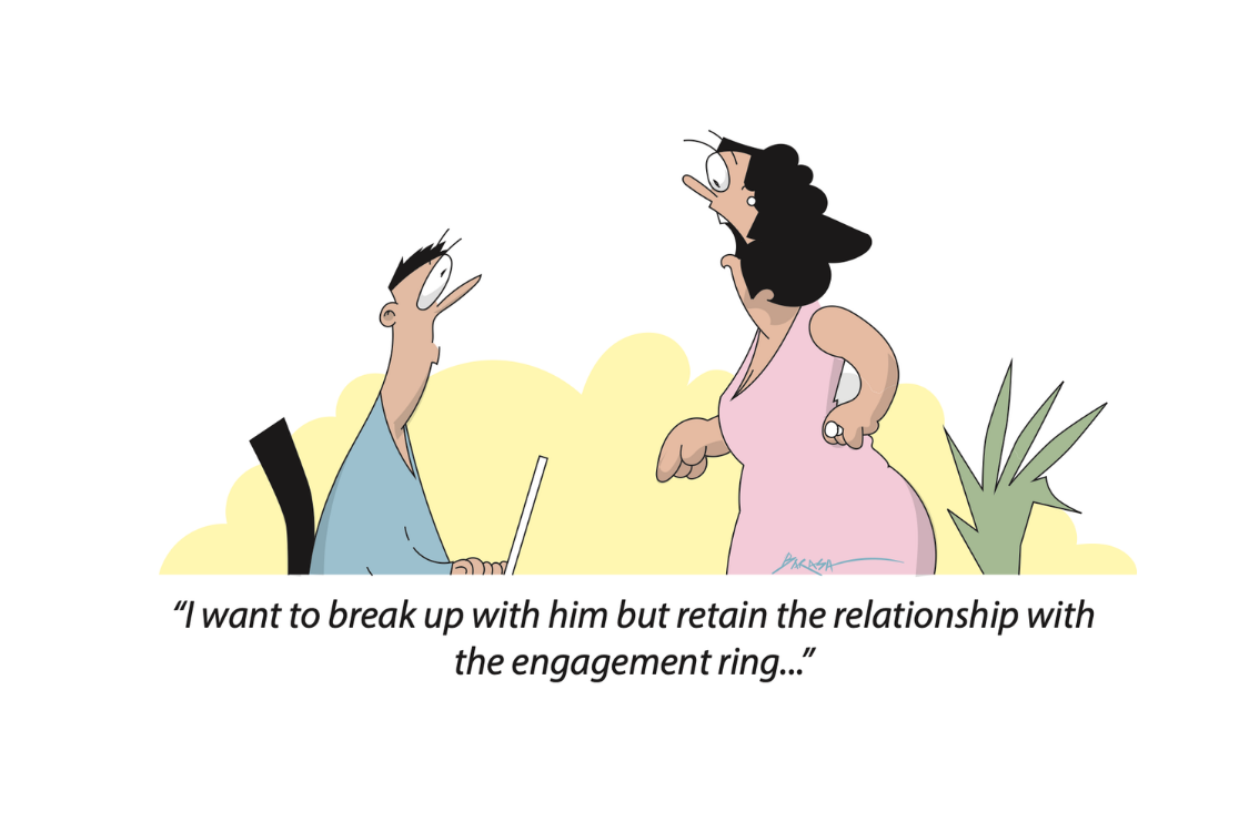 BD-Toon-17June-2026