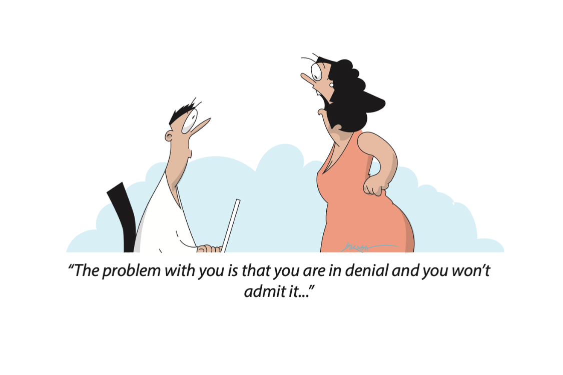 BD-Toon-23June-2026