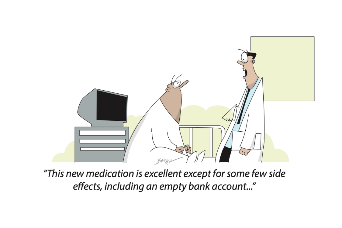 BD-Toon-24June-2026