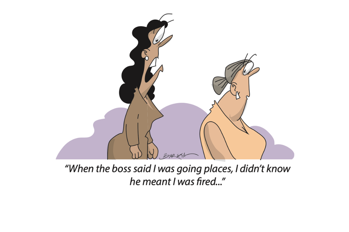 BD-Toon-25June-2026