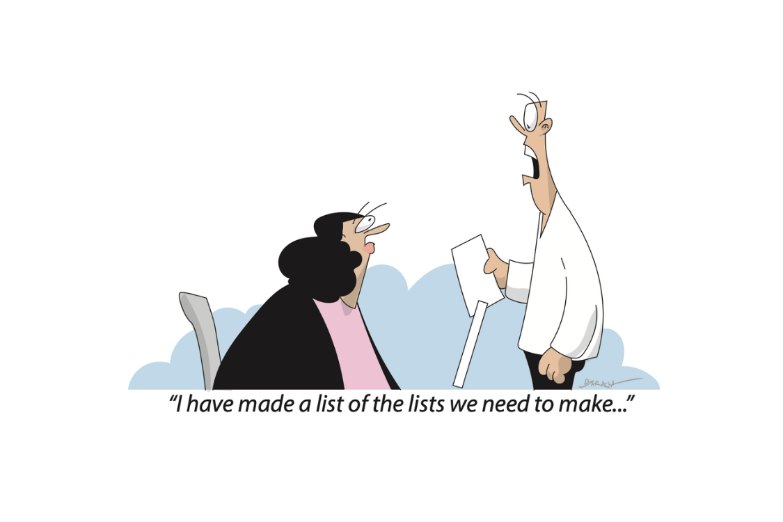 BD-Toon-30June-2026